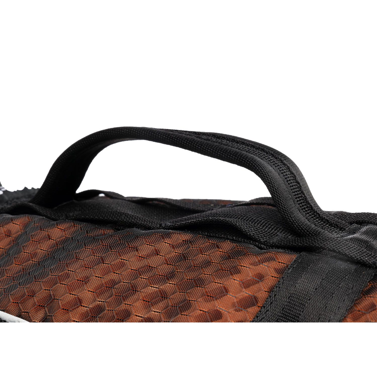 Non-Stop Rock Harness Long - 4