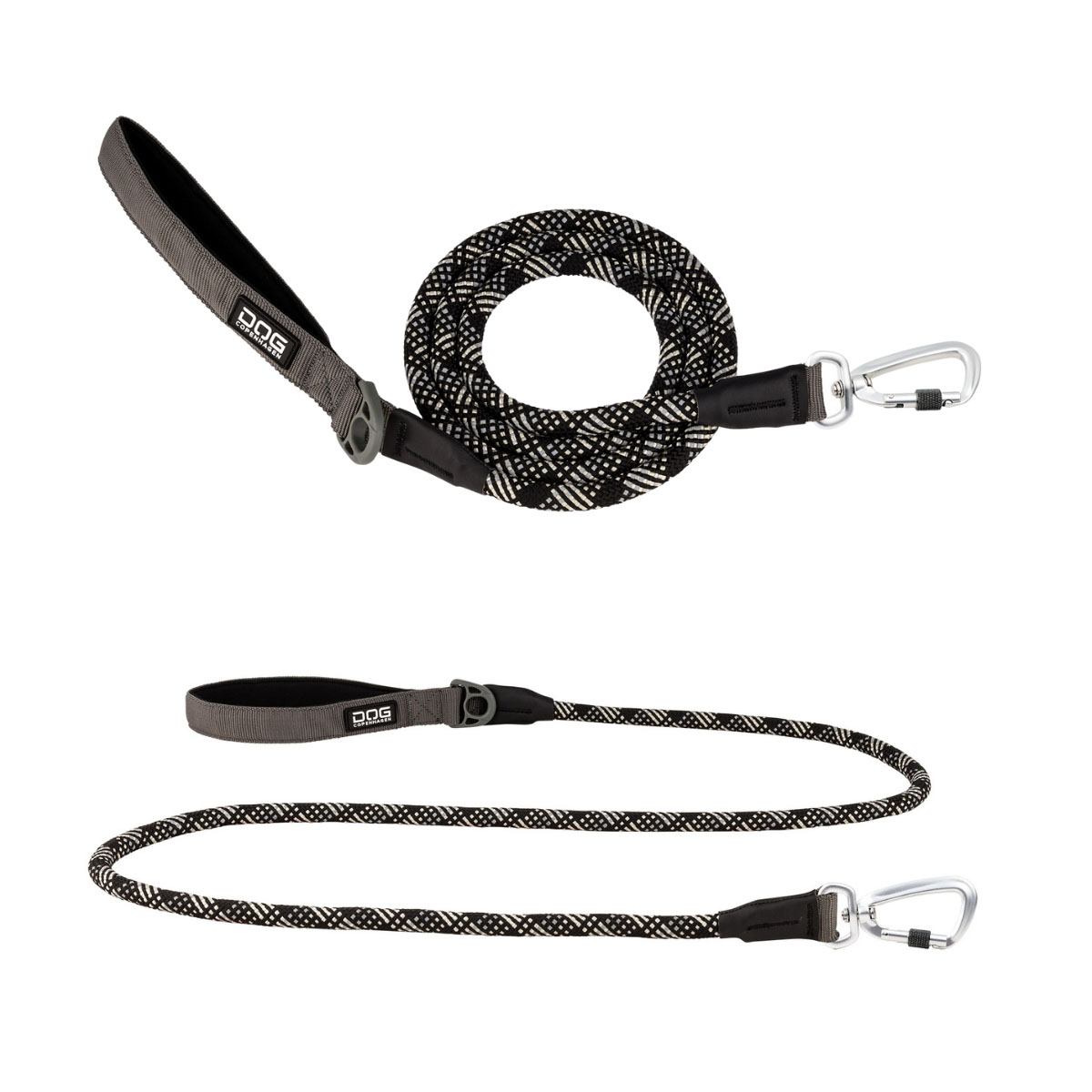Dog Copenhagen Urban Rep™ Koppel - 6