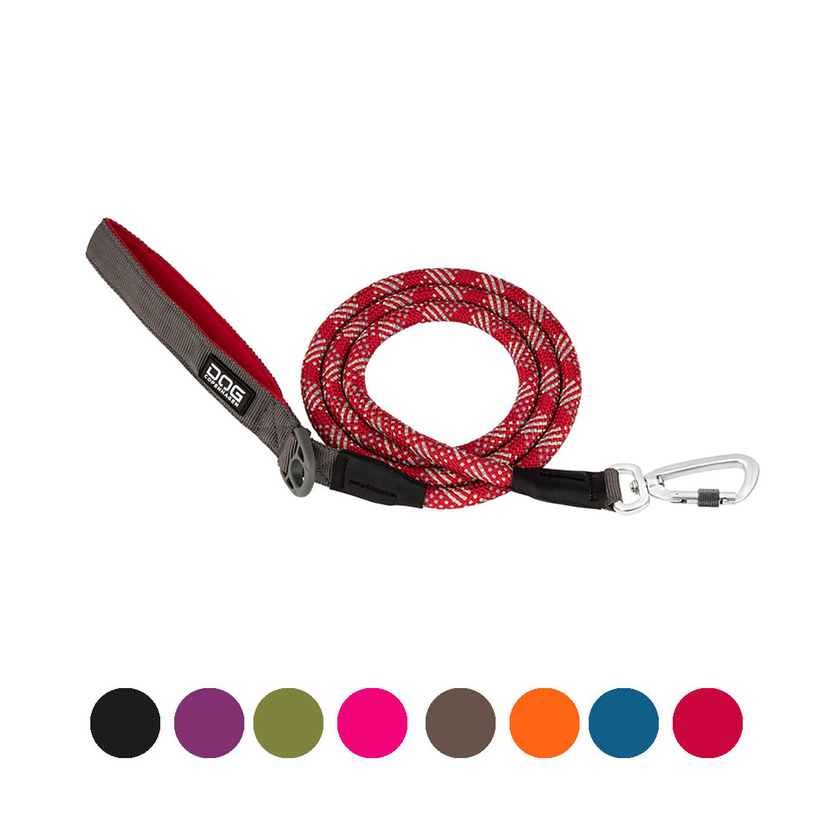Dog Copenhagen Urban Rep™ Koppel