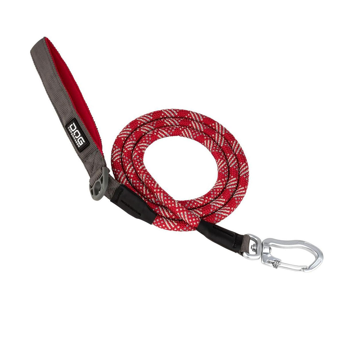 Dog Copenhagen Urban Rep™ Koppel - 7