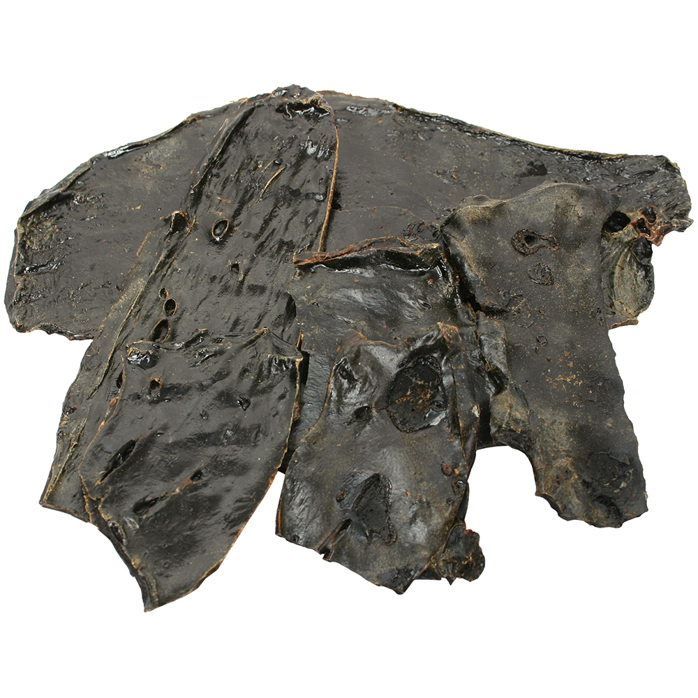 Beef Liver dried - 2