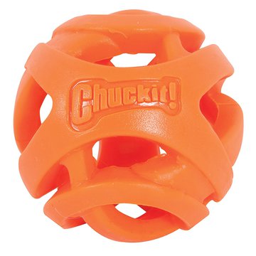 Chuckit Breathe boll