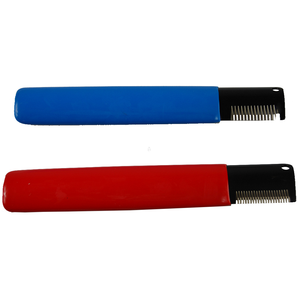 KW Trimming Knife - 3