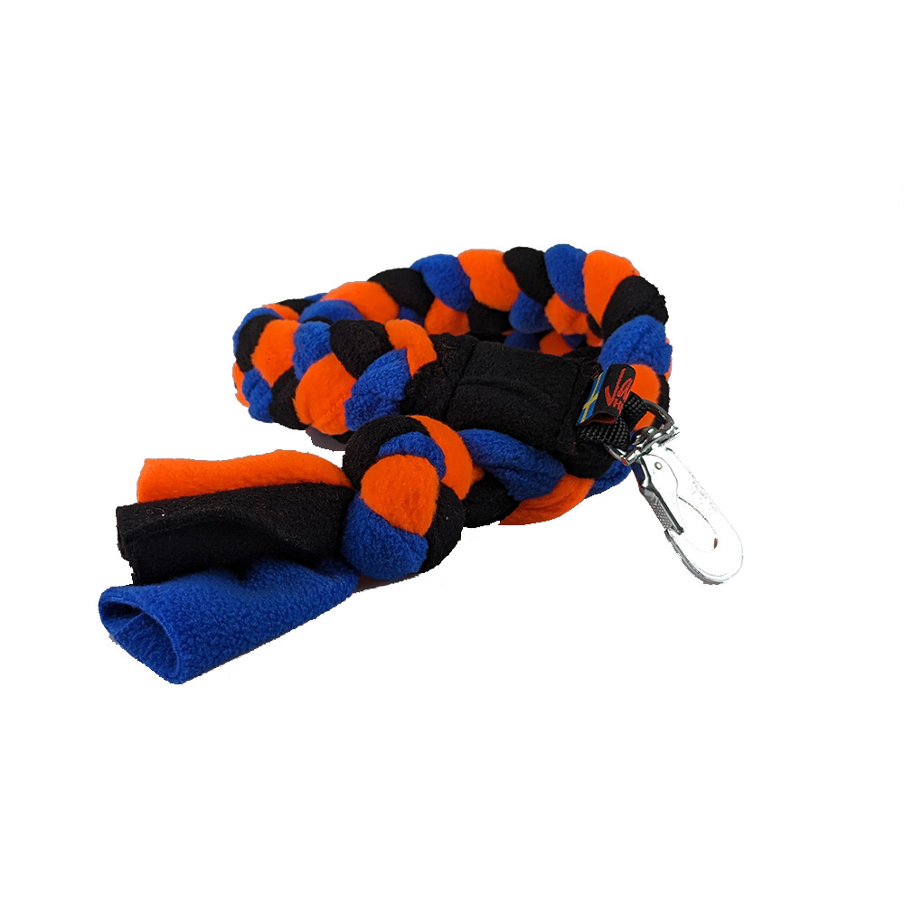Belöningskoppel Fleece