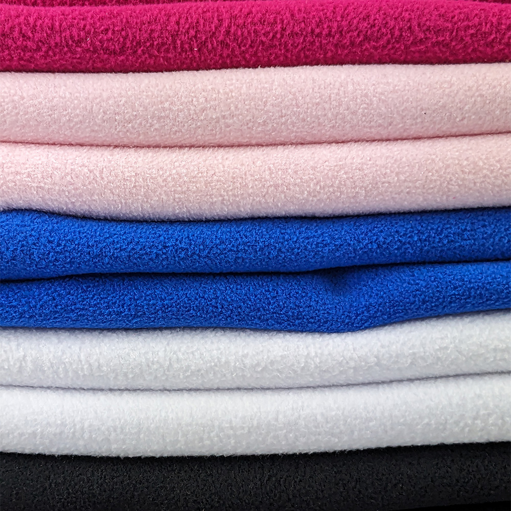 Belöningskoppel Fleece - 6