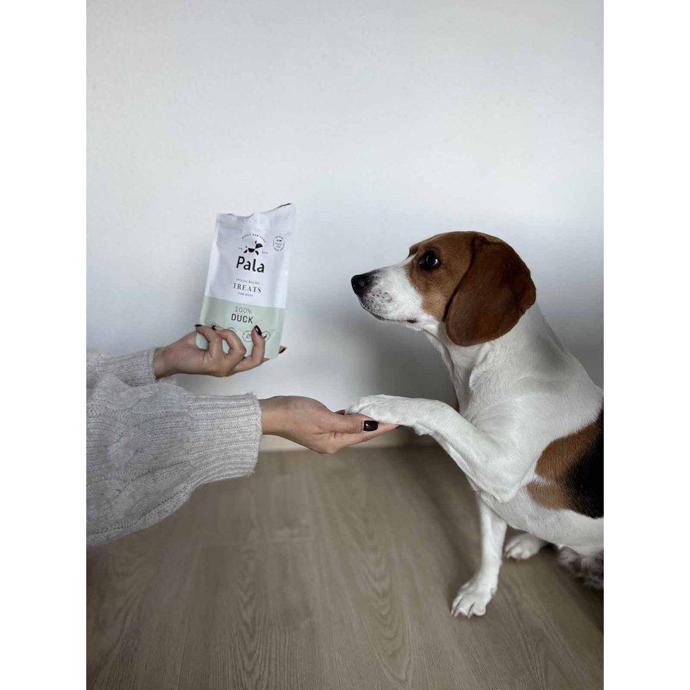 Pala Treats 100 g