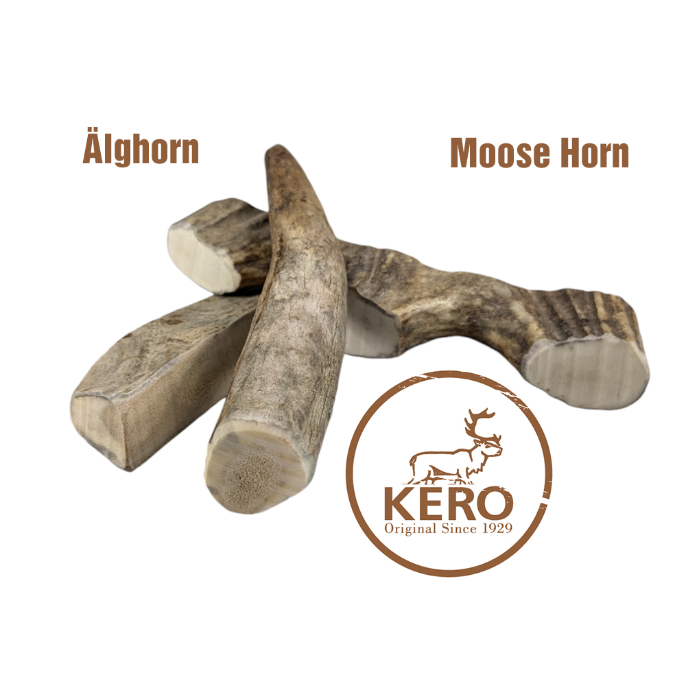Kero Älghorn