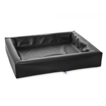 Bia Bed - 3