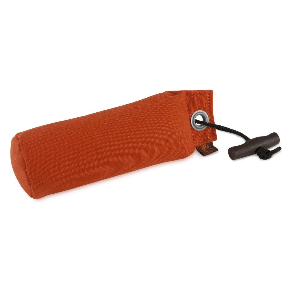 Firedog Dummy  standard 250 g
