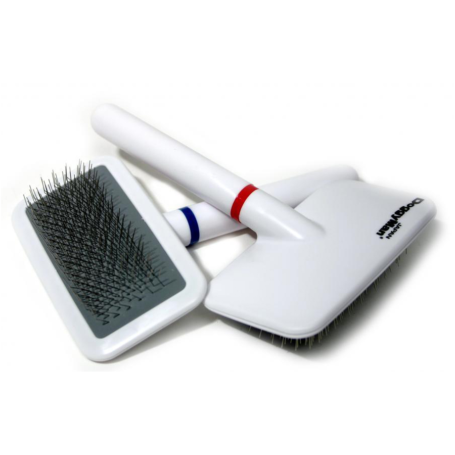 DoggyMan comb