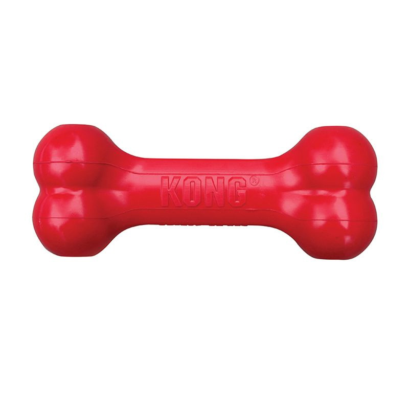 KONG Goodie Bone™ 