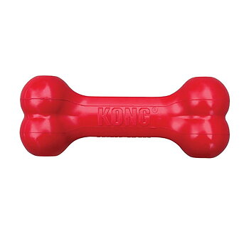 The KONG Goodie Bone™