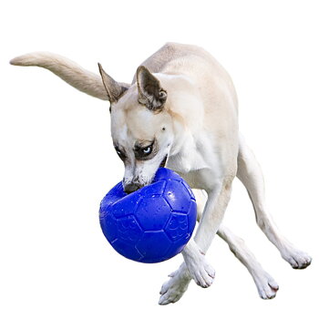 Jolly Soccer Boll