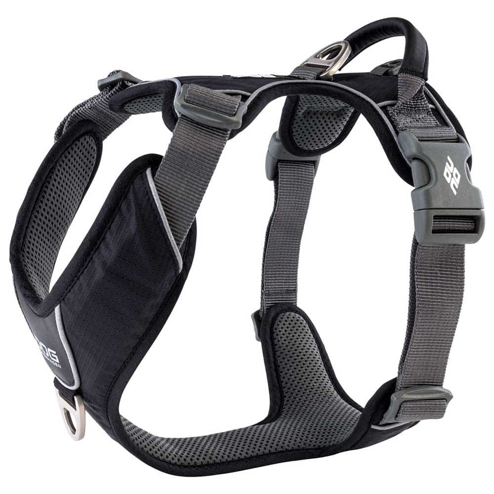 DOG Copenhagen Comfort Walk Pro™ Harness