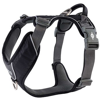 DOG Copenhagen Comfort Walk Pro™ Sele