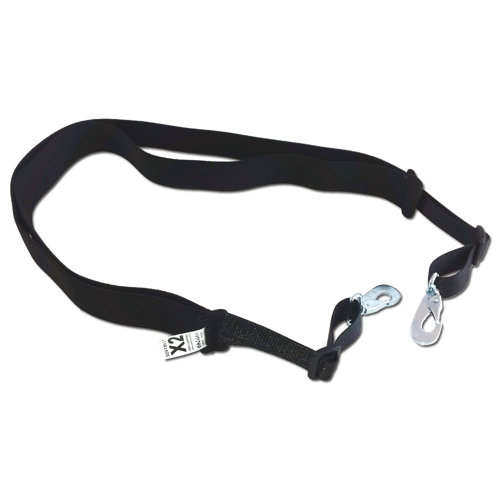 Baggen Replacement Expander  