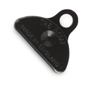 Acme shepherd whistle