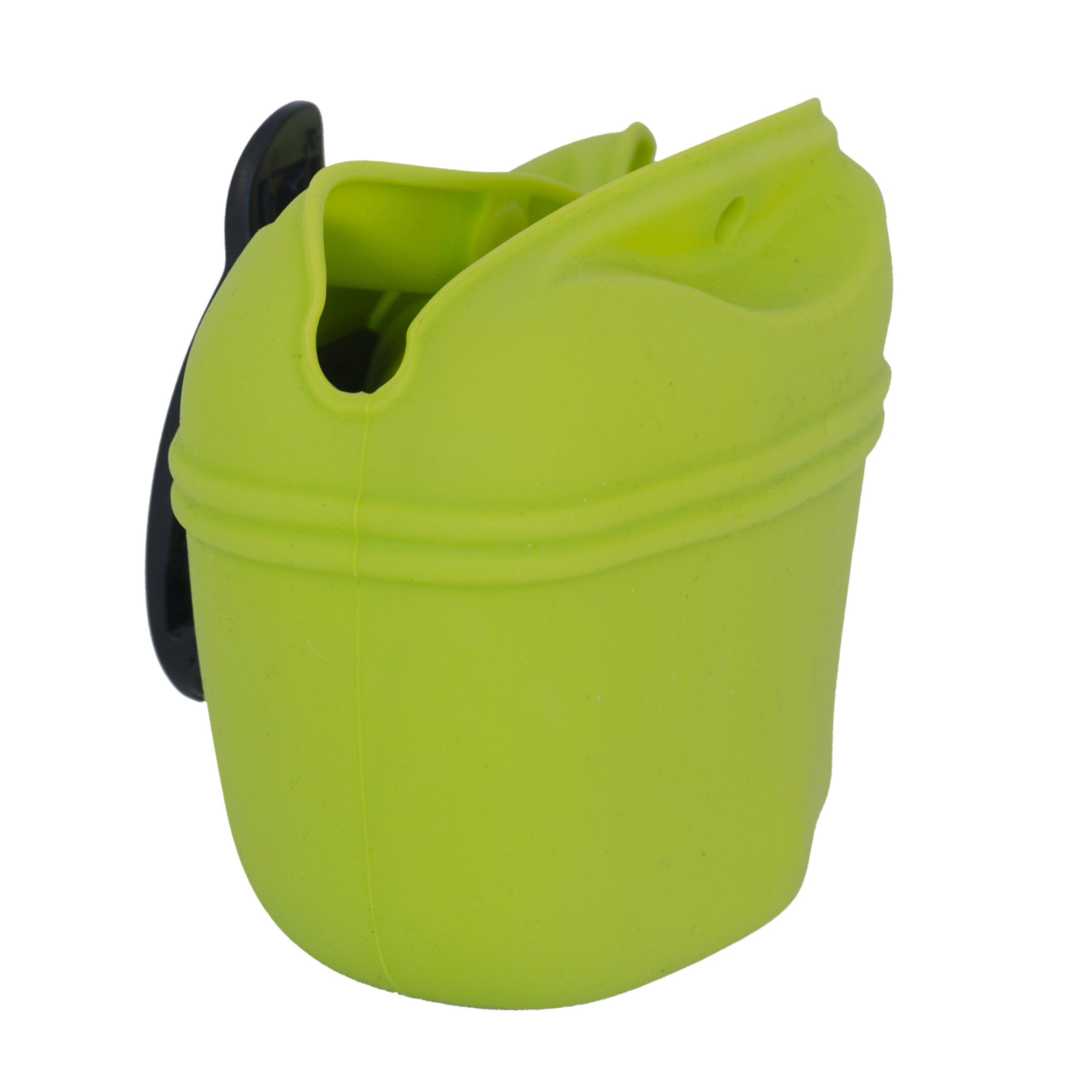 Silicone Belt Bag