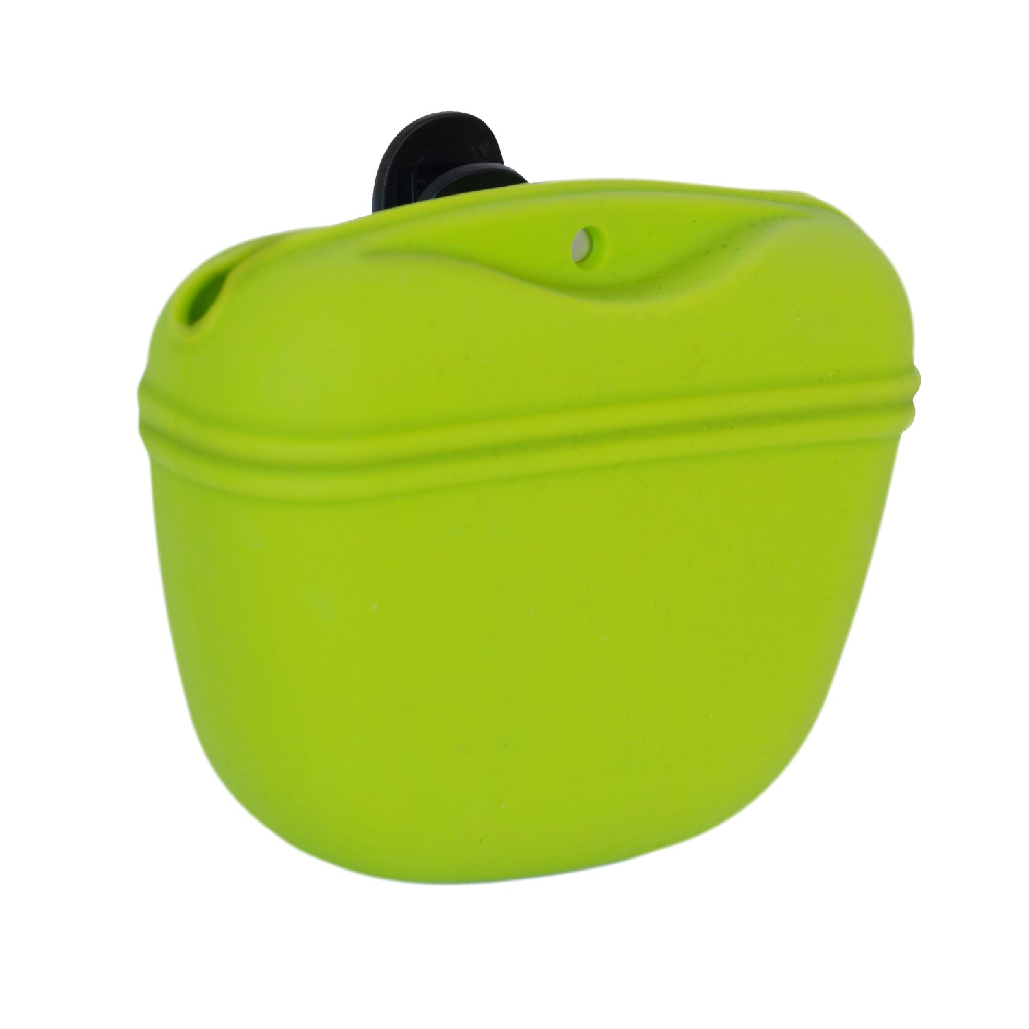 Silicone Belt Bag - 4