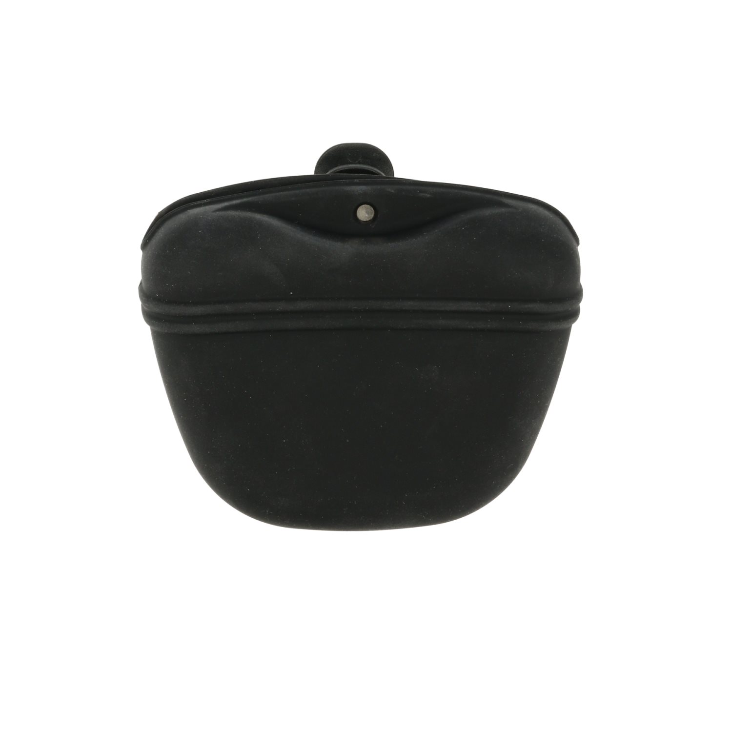 Silicone Belt Bag - 3