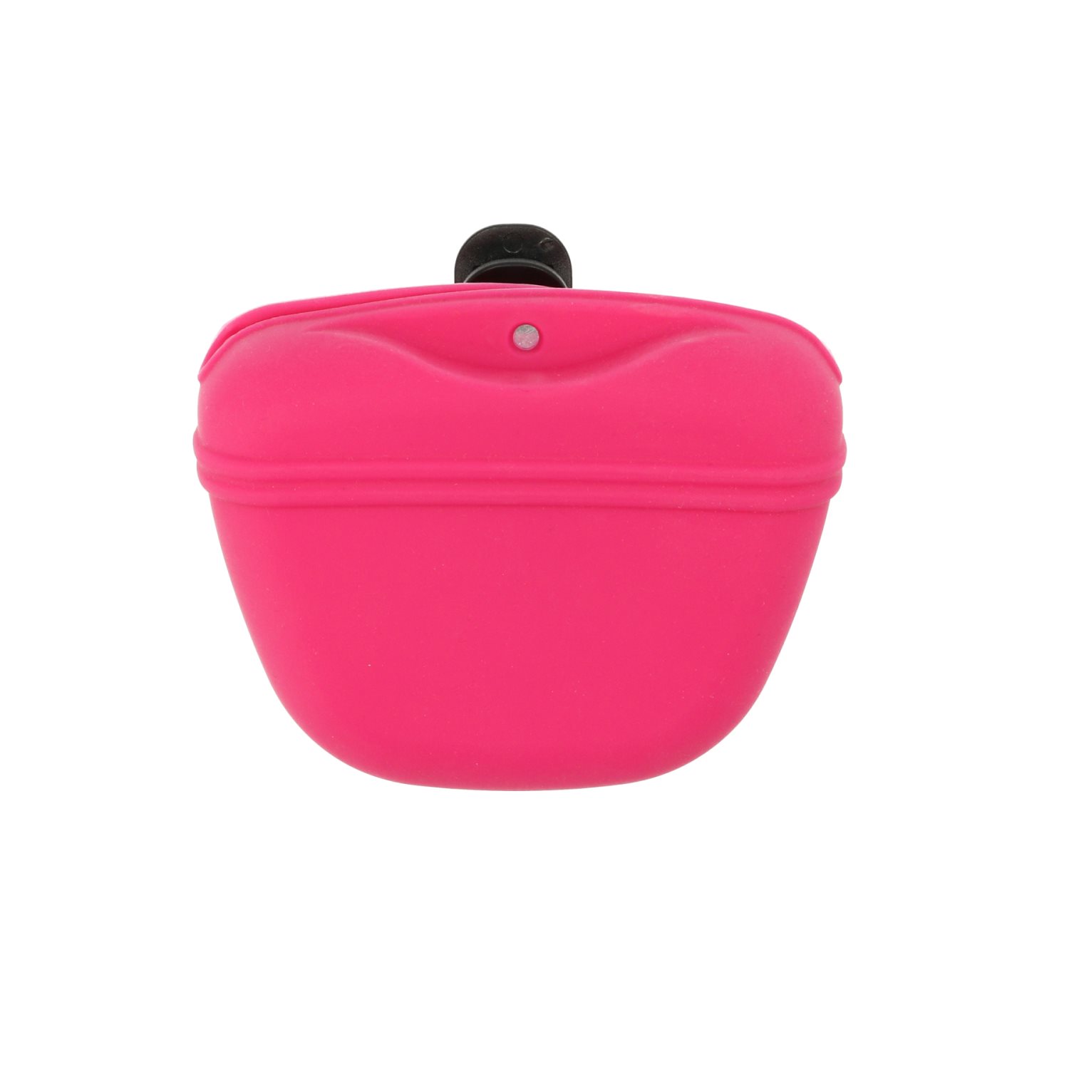 Silicone Belt Bag