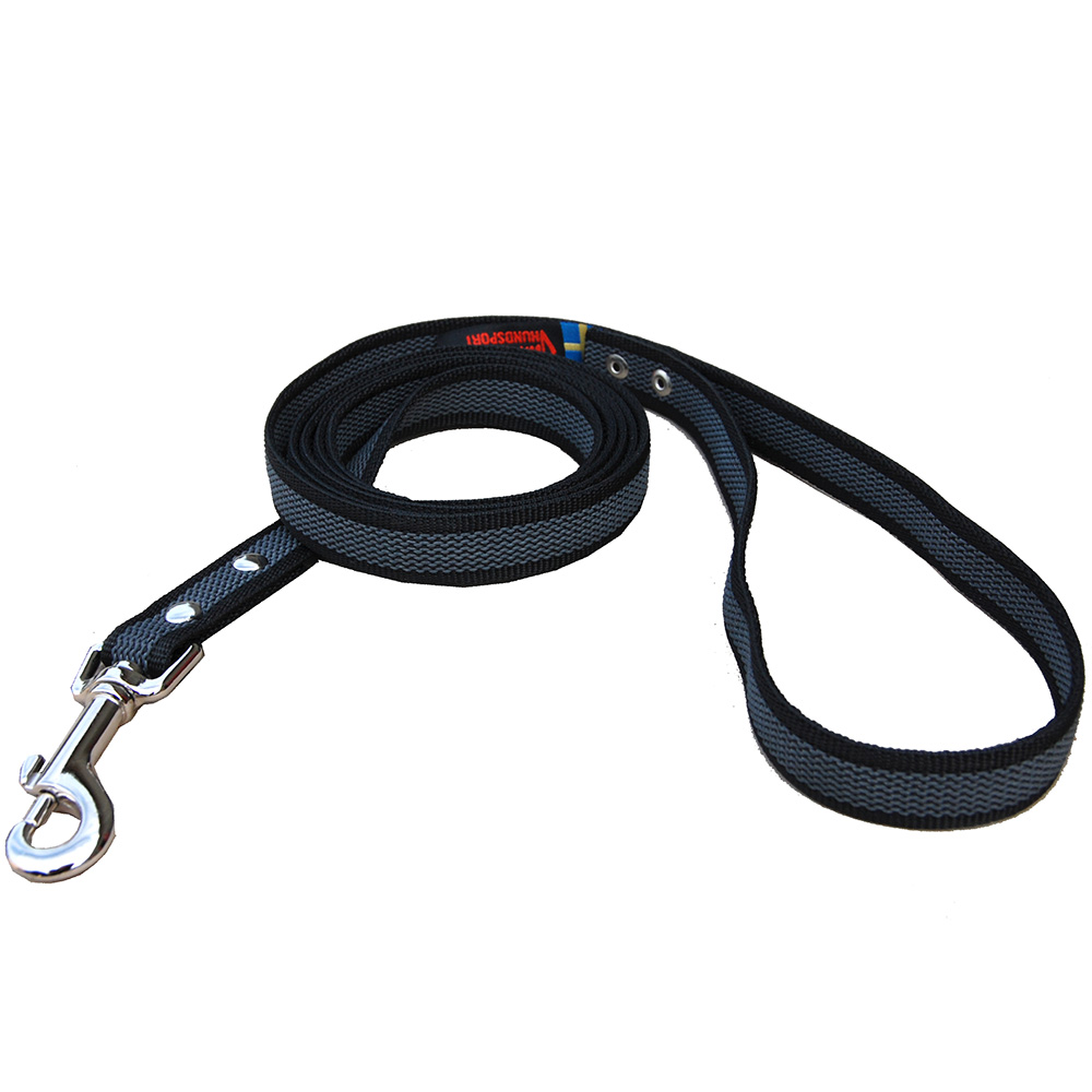 Koppel Supergrip Jami 18 mm - 12