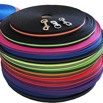 Koppel Supergrip Jami 18 mm