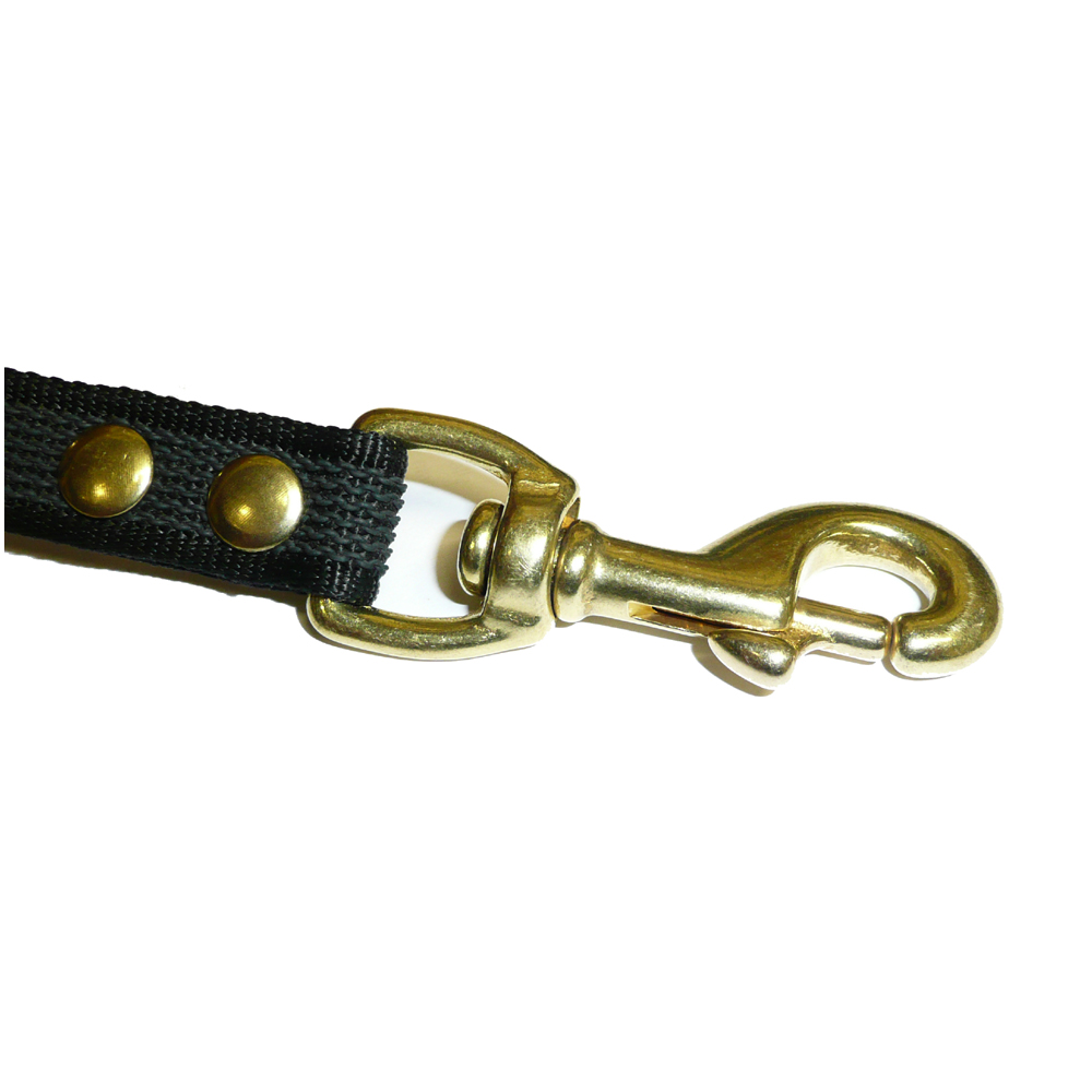 Koppel Supergrip Jami 18 mm - 7