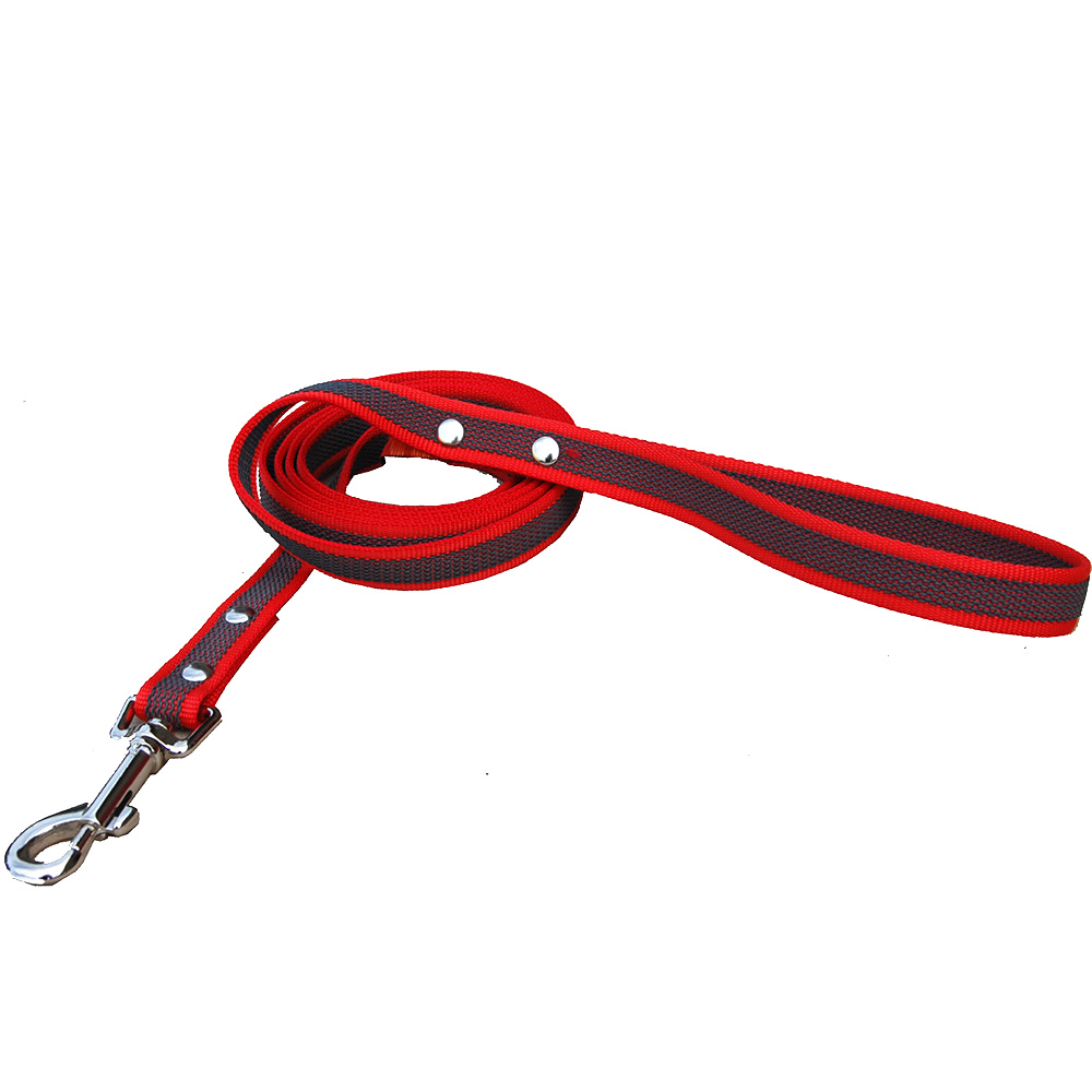 Koppel Supergrip Jami 18 mm - 11