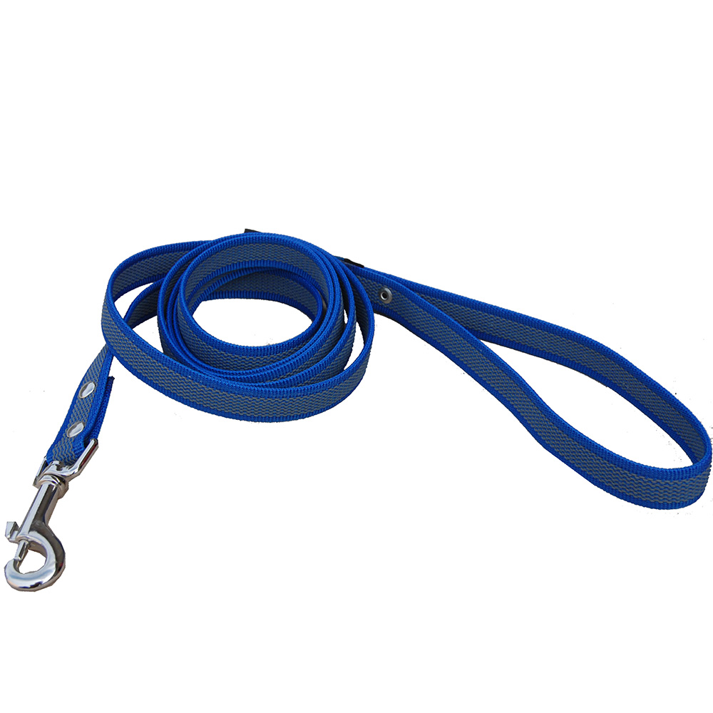 Koppel Supergrip Jami 18 mm - 9