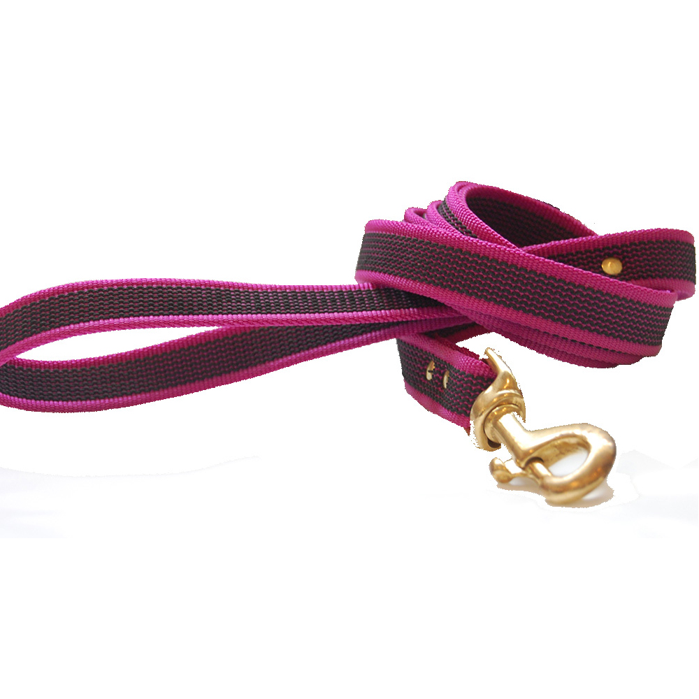 Koppel Supergrip Jami 18 mm - 3