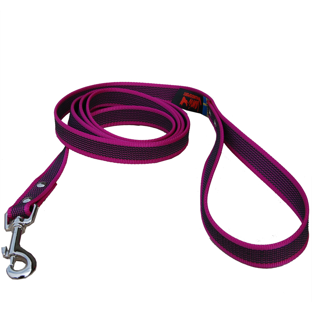 Koppel Supergrip Jami 18 mm - 10