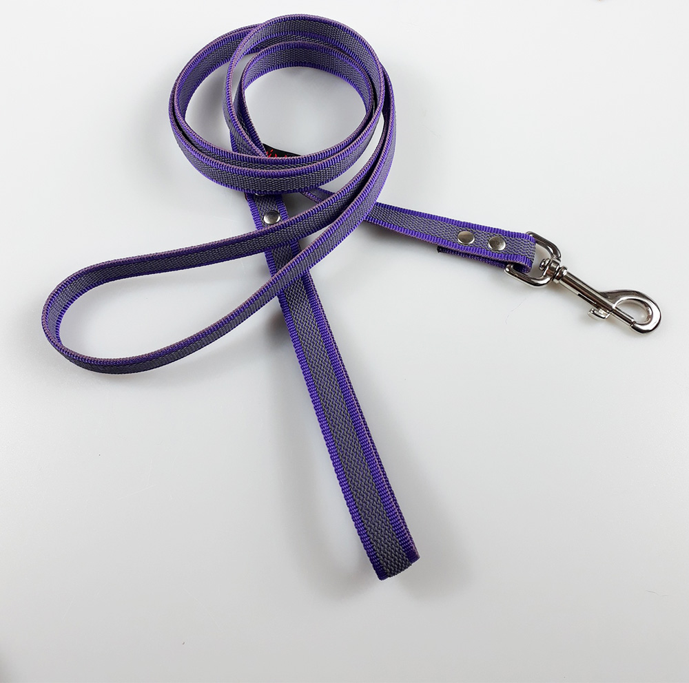Koppel Supergrip Jami 18 mm - 13