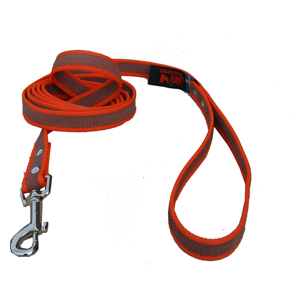 Koppel Supergrip Jami 18 mm - 8
