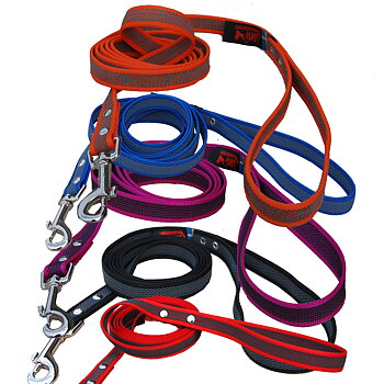 Koppel Supergrip Jami 18 mm