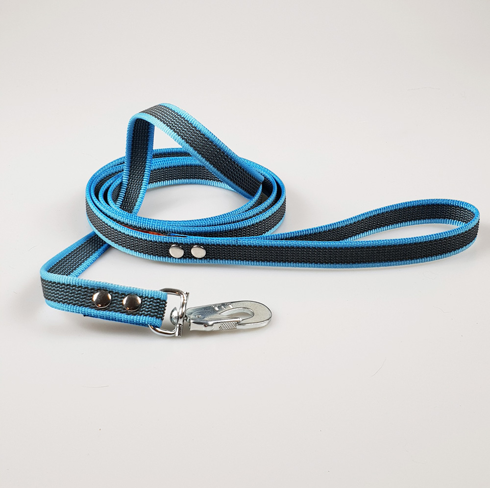 Koppel Supergrip Jami 18 mm - 6