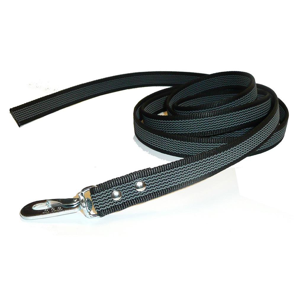 Koppel Supergrip Jami 18 mm - 5