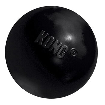 Kong Extreme Boll