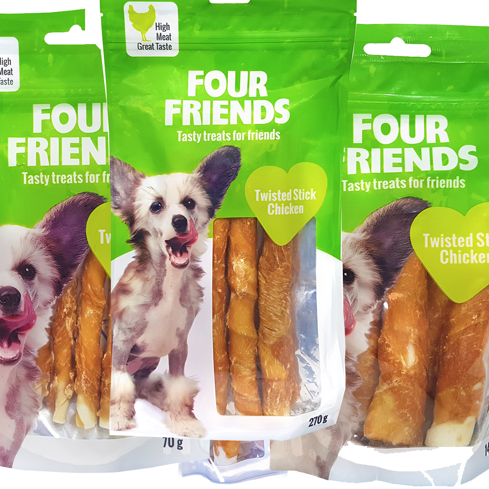 Talabalar porno kuni