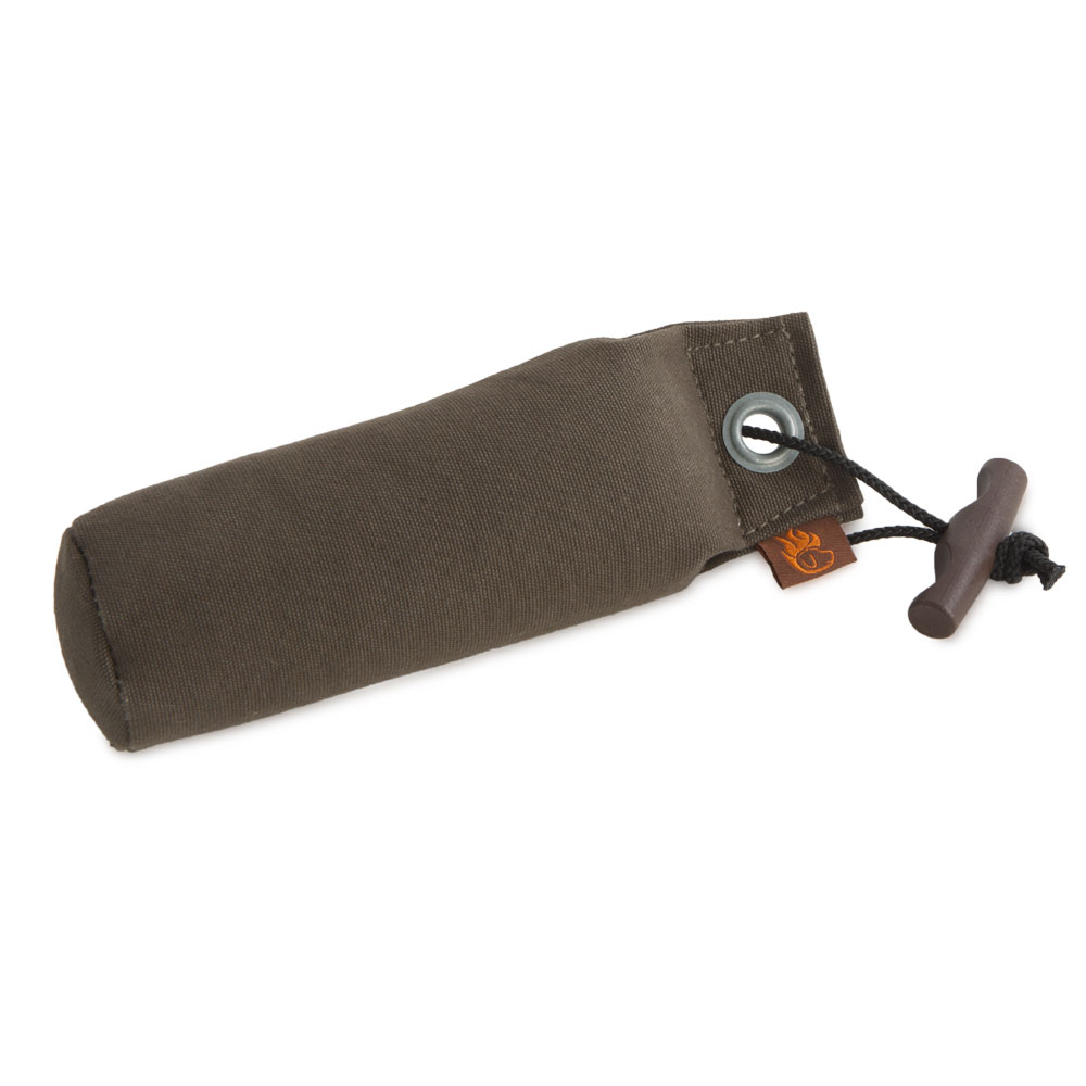 Firedog Dummy standard 500 g - 3