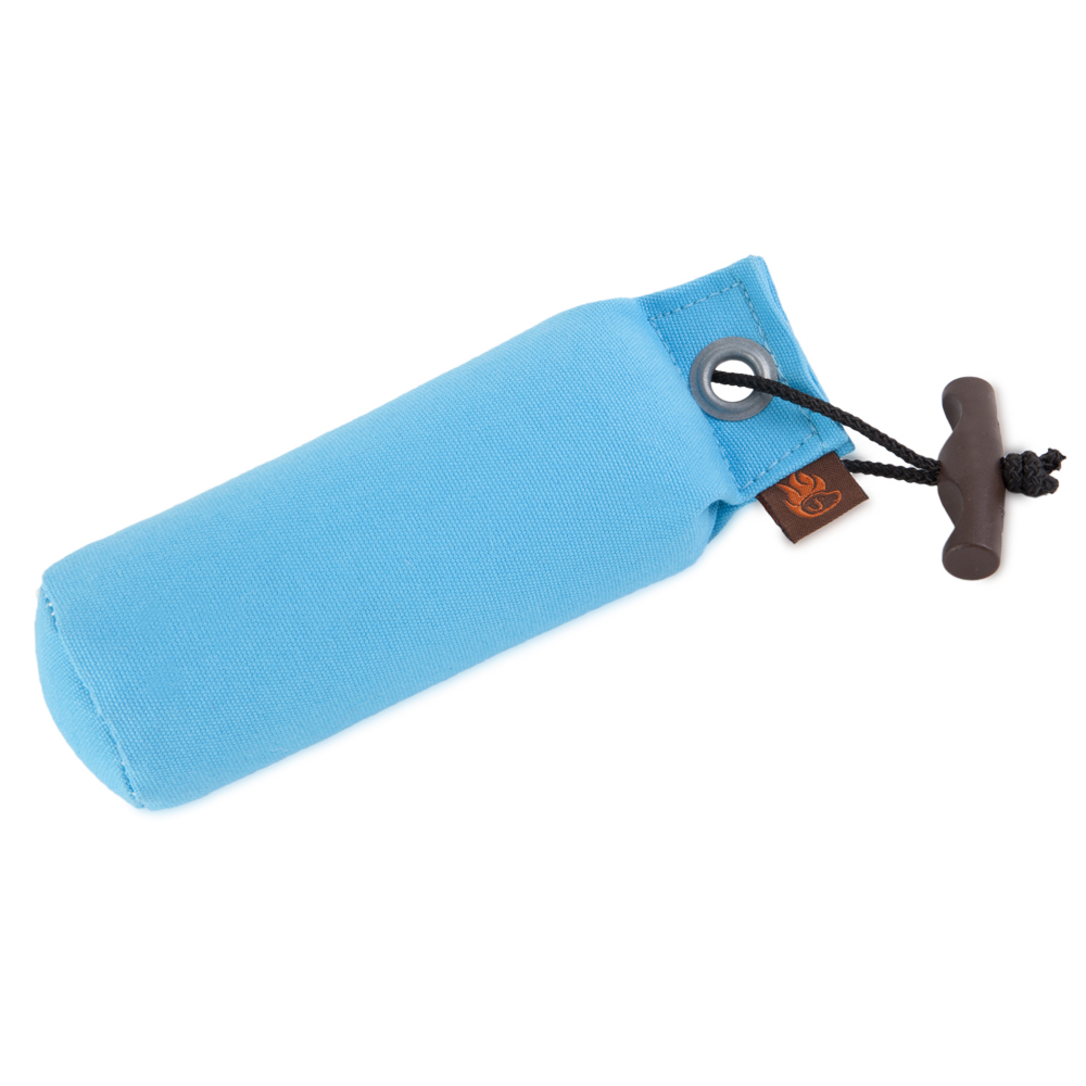 Firedog Dummy standard 500 g