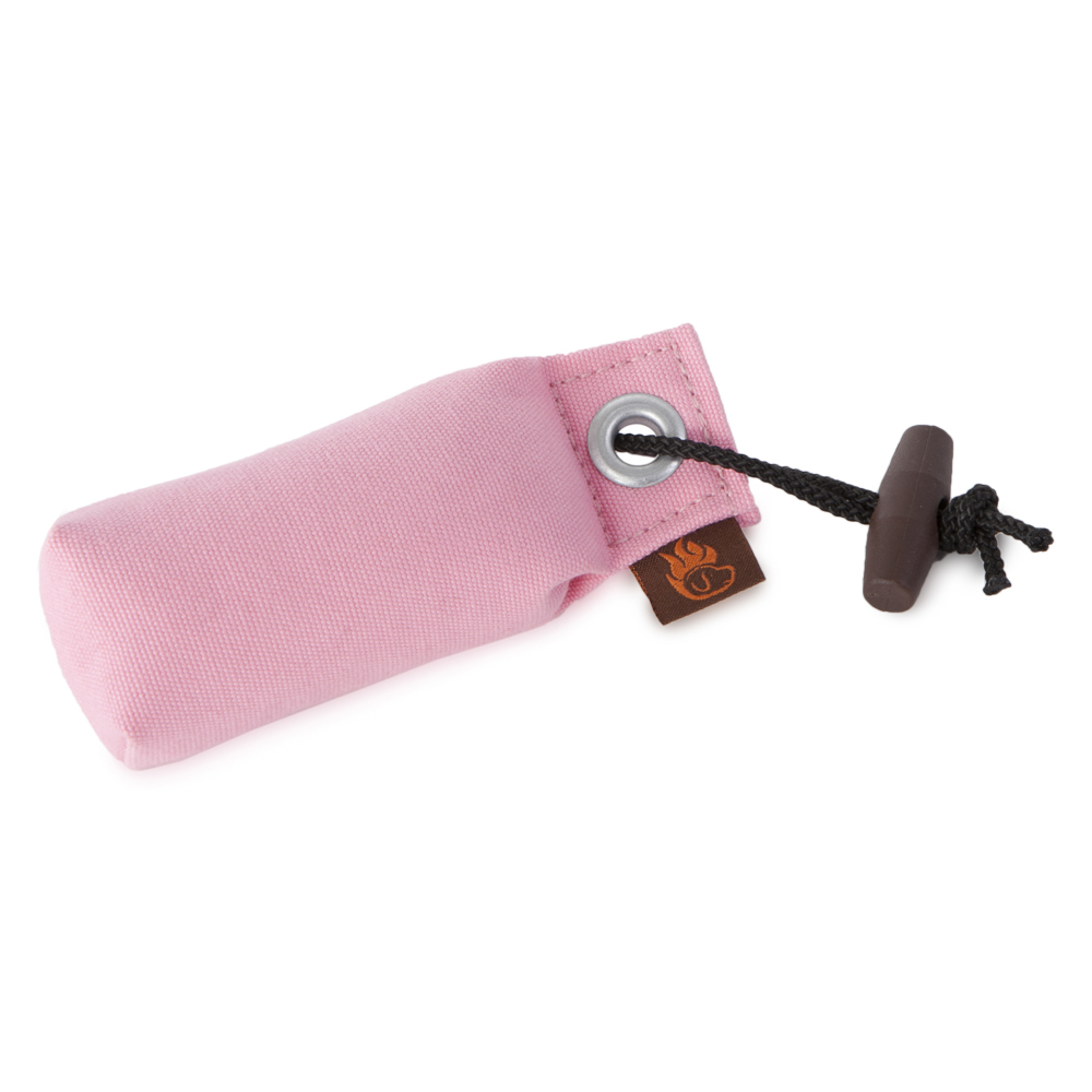 Firedog pocket dummy 80 g - 4