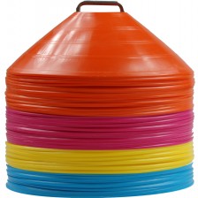 Marking cone 50 pack