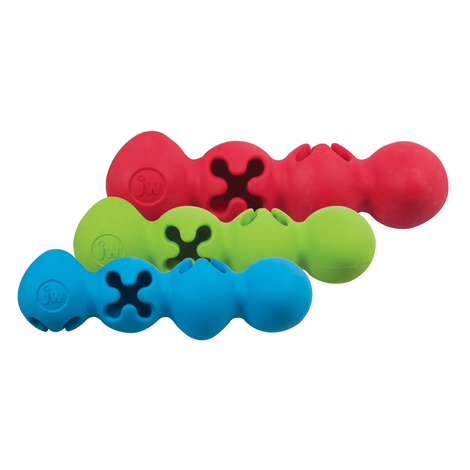JW Caterpillar