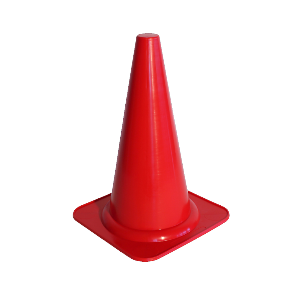 Cone 40 cm - 6