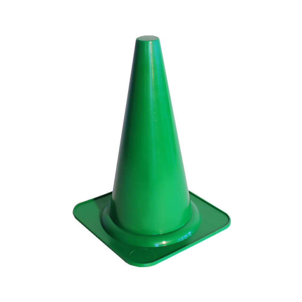 Cone 40 cm - 5