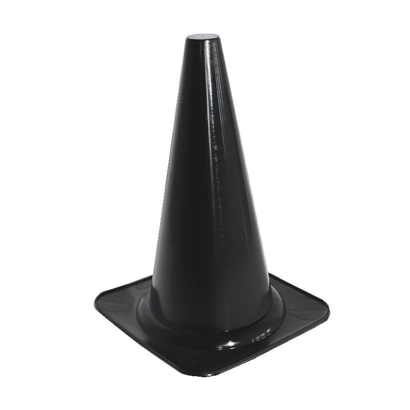 Cone 40 cm - 3