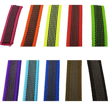 Kong Senior med supergrip