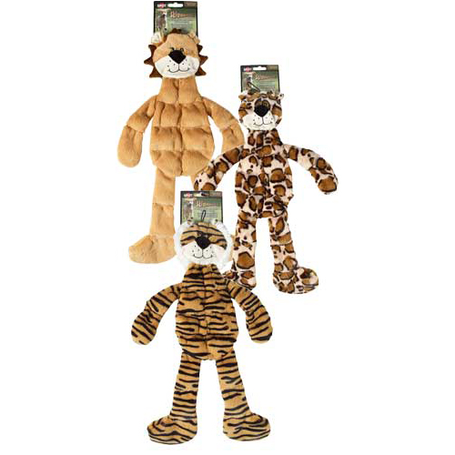 SKINNEEEZ TONS-O-SQUEAKERS SKINNEEEZ TONS-O-SQUEAKERS