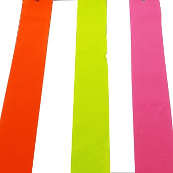 Stripes 24- p